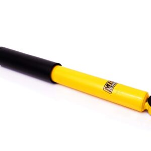 Rear Sport Shock Absorber - MTSBM009R