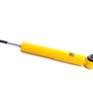 Rear Sport Shock Absorber - MTSBM010R