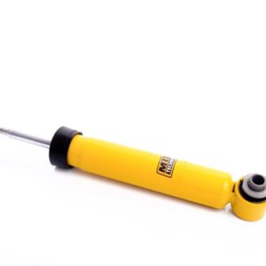 Rear Sport Shock Absorber - MTSBM011R