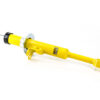 Front Sport Shock Absorber - MTSBM020FL