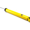 Rear Sport Shock Absorber - MTSBM021R