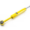 Rear Sport Shock Absorber - MTSCH001R