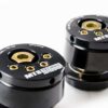 Adjustable camber / caster plates (front) - MTSCP43SET