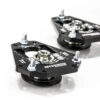 Adjustable camber / caster plates (front) - MTSCP48SET