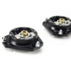 Adjustable camber / caster plates (front) - MTSCP54SET