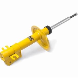 Front Sport Shock Absorber - MTSFI001F