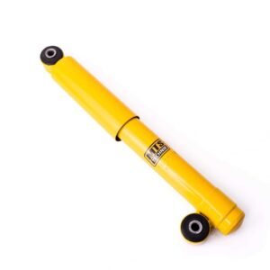 Rear Sport Shock Absorber - MTSFI001R
