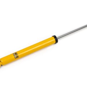 Rear Sport Shock Absorber - MTSFI008R