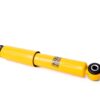 Rear Sport Shock Absorber - MTSFI009R