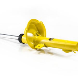 Front Sport Shock Absorber - MTSFO009FR