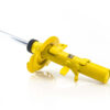 Front Sport Shock Absorber - MTSFO014FR