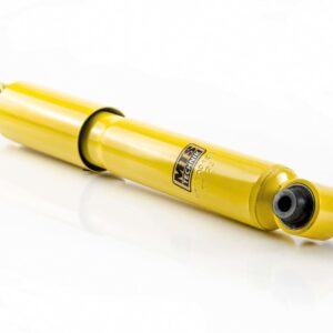 Rear Sport Shock Absorber - MTSFO018R