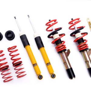 Coilover Suspension Stance - MTSGWVW31-S