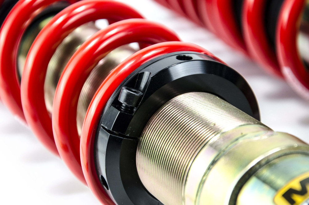 Coilover Suspension Stance - MTSGWVW54-S - Image 2
