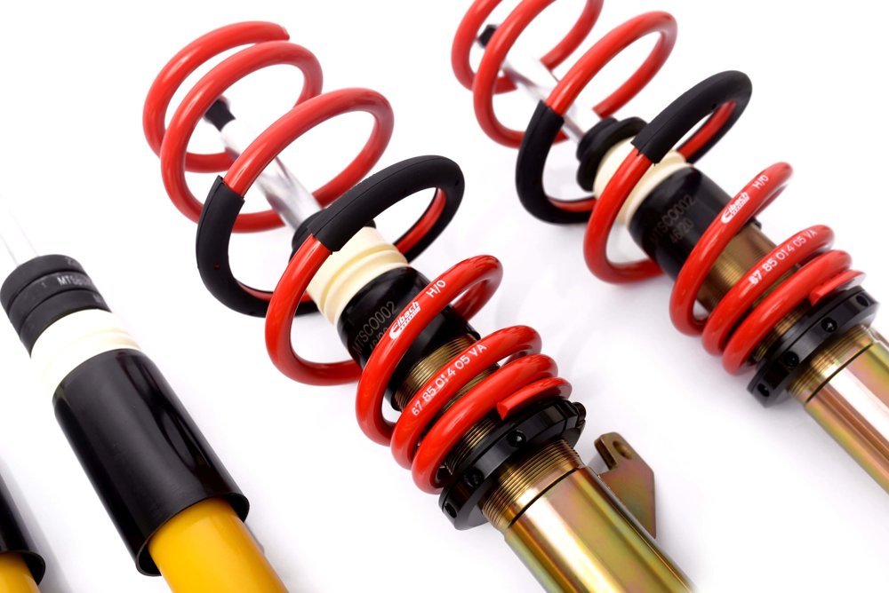 Coilover Suspension Stance - MTSGWVW56-S - Image 2