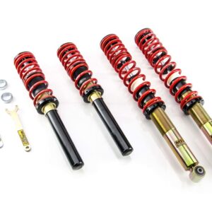 Coilover Suspension Stance - MTSGWVW68-S
