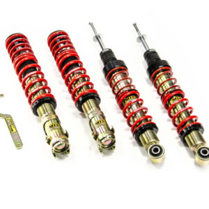Coilover Suspension Street - MTSGWVW69