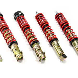 Coilover Suspension Comfort - MTSGWVW95-C