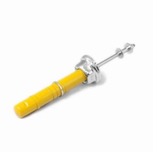 Front Sport Shock Absorber - MTSHO001F