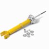 Rear Sport Shock Absorber - MTSHO001R