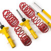 Performance Suspension - MTSKPLAU193
