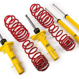 Performance Suspension - MTSKPLBM188
