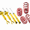 Performance Suspension - MTSKPLAU078