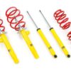 Performance Suspension - MTSKPLBM062