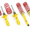 Performance Suspension - MTSKPLVW036