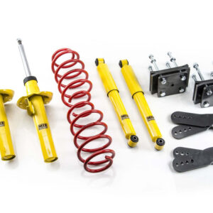 Performance Suspension - MTSKPLVW519