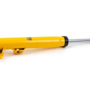 Front Sport Shock Absorber - MTSMB002F