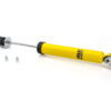 Front Sport Shock Absorber - MTSMB003F