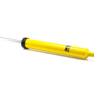 Rear Sport Shock Absorber - MTSMB005R