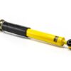 Rear Sport Shock Absorber - MTSMB012R