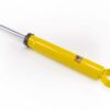 Rear Sport Shock Absorber - MTSNI001R