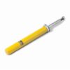 Front Sport Shock Absorber - MTSOP003F