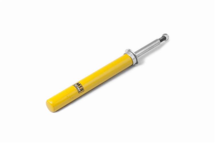 Front Sport Shock Absorber - MTSOP003F