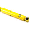 Rear Sport Shock Absorber - MTSOP005R