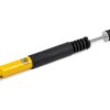 Rear Sport Shock Absorber - MTSOP013R
