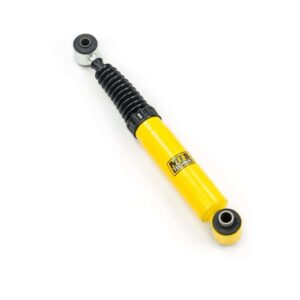 Rear Sport Shock Absorber - MTSPE004R
