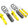Lowering Suspension MTS x Pro-Kit - MTSPROMA006