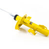 Front Sport Shock Absorber - MTSVO001FR