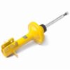 Front Sport Shock Absorber - MTSVW001F