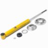 Rear Sport Shock Absorber - MTSVW001R