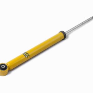Rear Sport Shock Absorber - MTSVW004R