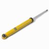 Rear Sport Shock Absorber - MTSVW005R