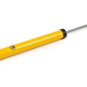 Rear Sport Shock Absorber - MTSVW008R