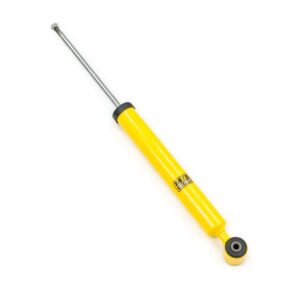 Rear Sport Shock Absorber - MTSVW010R
