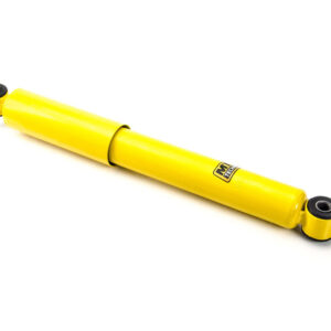 Rear Sport Shock Absorber - MTSVW011R