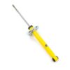 Rear Sport Shock Absorber - MTSVW012R